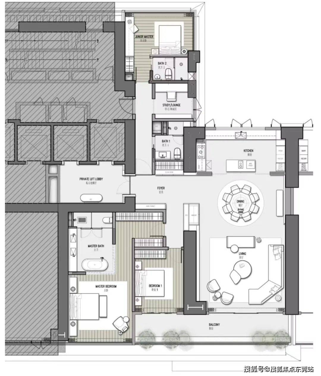 东莞华润悦府首页网站丨华润悦府售楼处丨电话-楼盘详情-地址-户型-价格_公园_项目