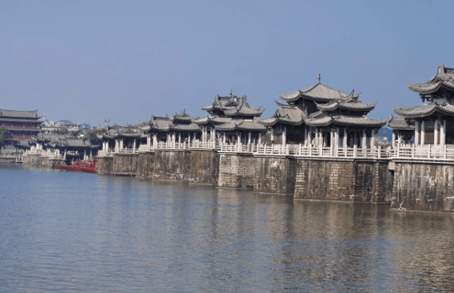 潮汕跟团旅游攻略五天四晚,到潮汕五日游游玩攻略线路规划,建议收藏这篇路线_阿兵_导游_揭阳