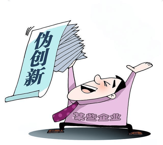 跑步耳机排行榜第一名，购前必看，跑步耳机五款热门单品盘点！