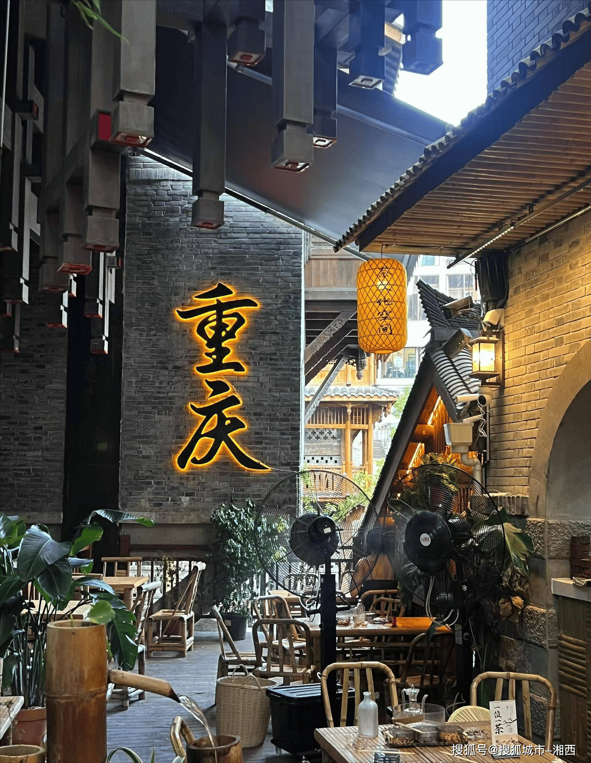 重庆值得小孩子去的地方有哪些(重庆适合小孩子游玩的旅游景点有哪些)