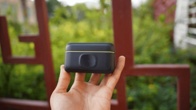 无线麦克风哪个牌子的好？2025年无线领夹麦克风哪个品牌音质最好