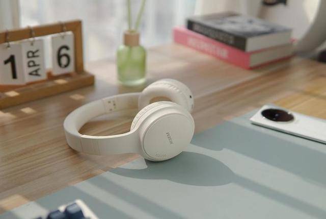 过年送什么礼品好？春节送礼最佳礼物清单，春节礼品排行榜前十名