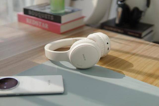 过年送什么礼品好？春节送礼最佳礼物清单，春节礼品排行榜前十名