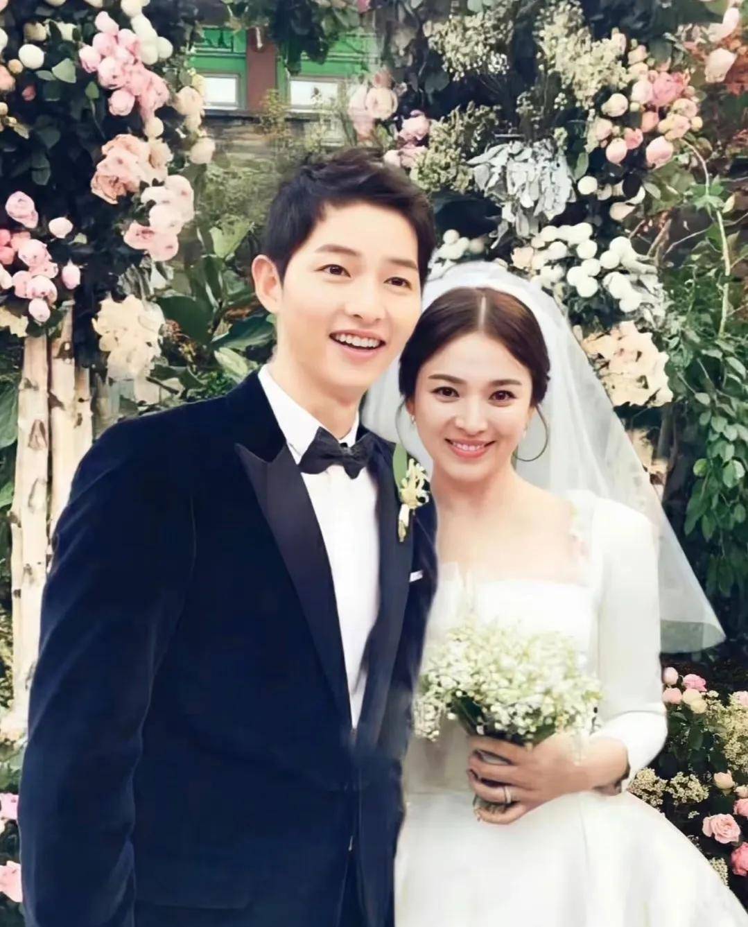 把老婆娶回家好好爱的男人会永远成功,玄彬宋仲基对比高下立见
