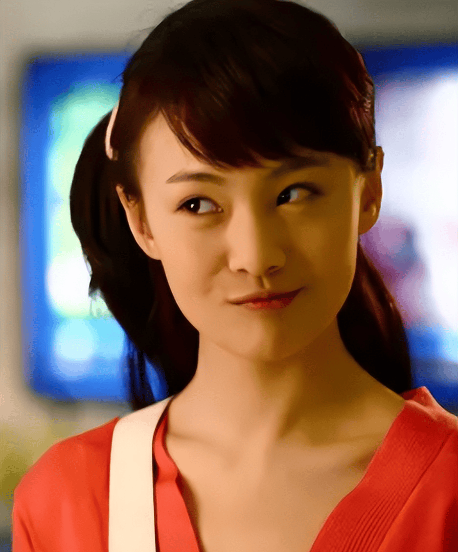 郑爽封杀不到四年,现已无财产可供执行,未来生活或将更加艰难