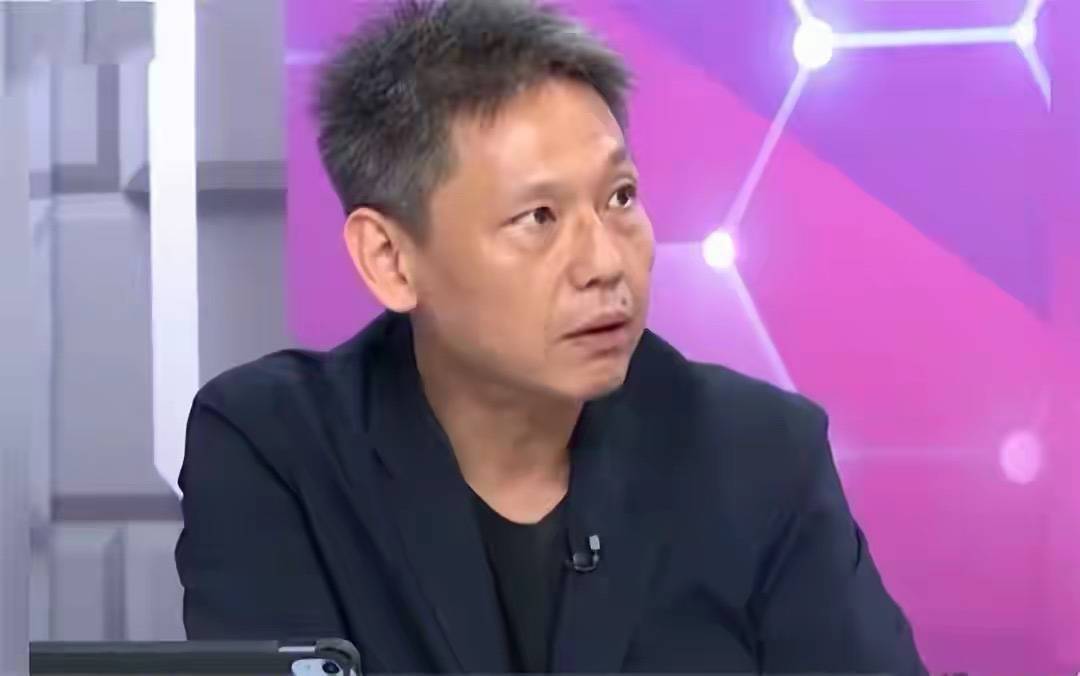 监院哭穷取消记者免费咖啡?谢寒冰揭情勒背后藏1大战术_预算案_赖清德_东西