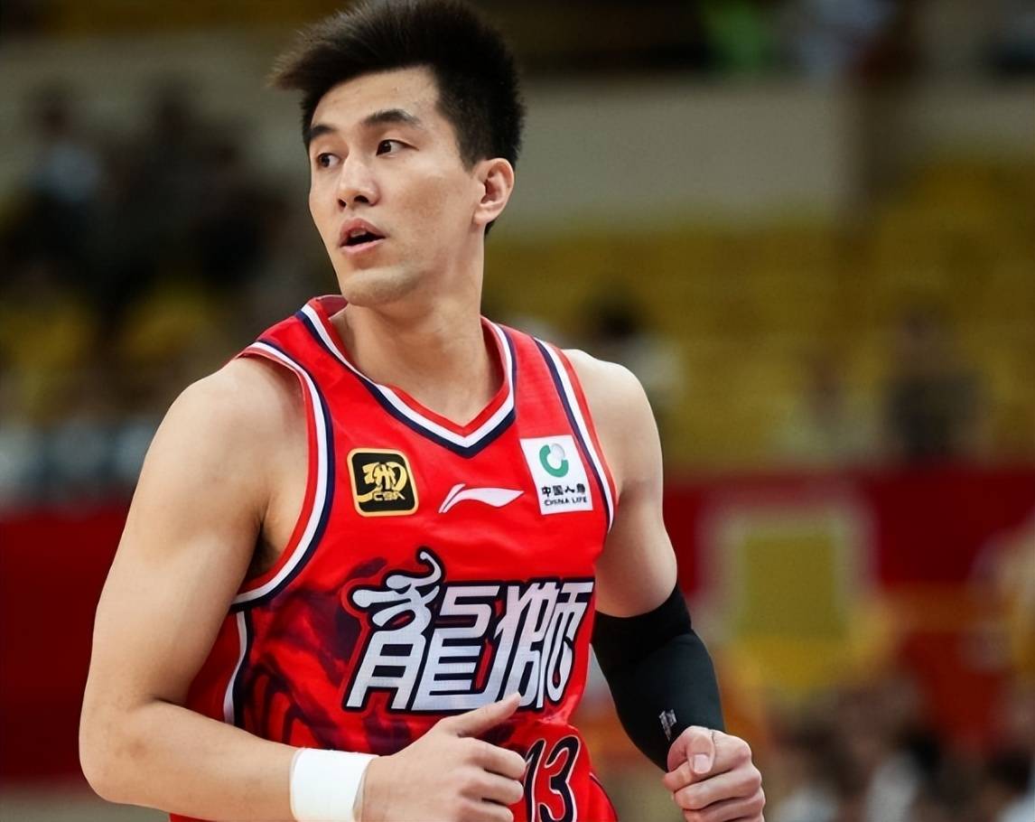 郭艾伦在广州打出价值,辽宁本钢则大比分负于广厦,对此如何评价