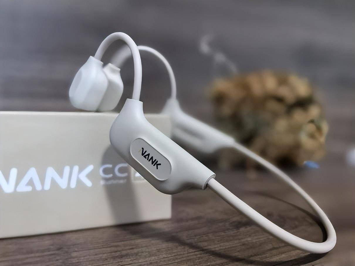 跑步耳机排行榜第一名!年度优选跑步耳机推荐,建议收藏!