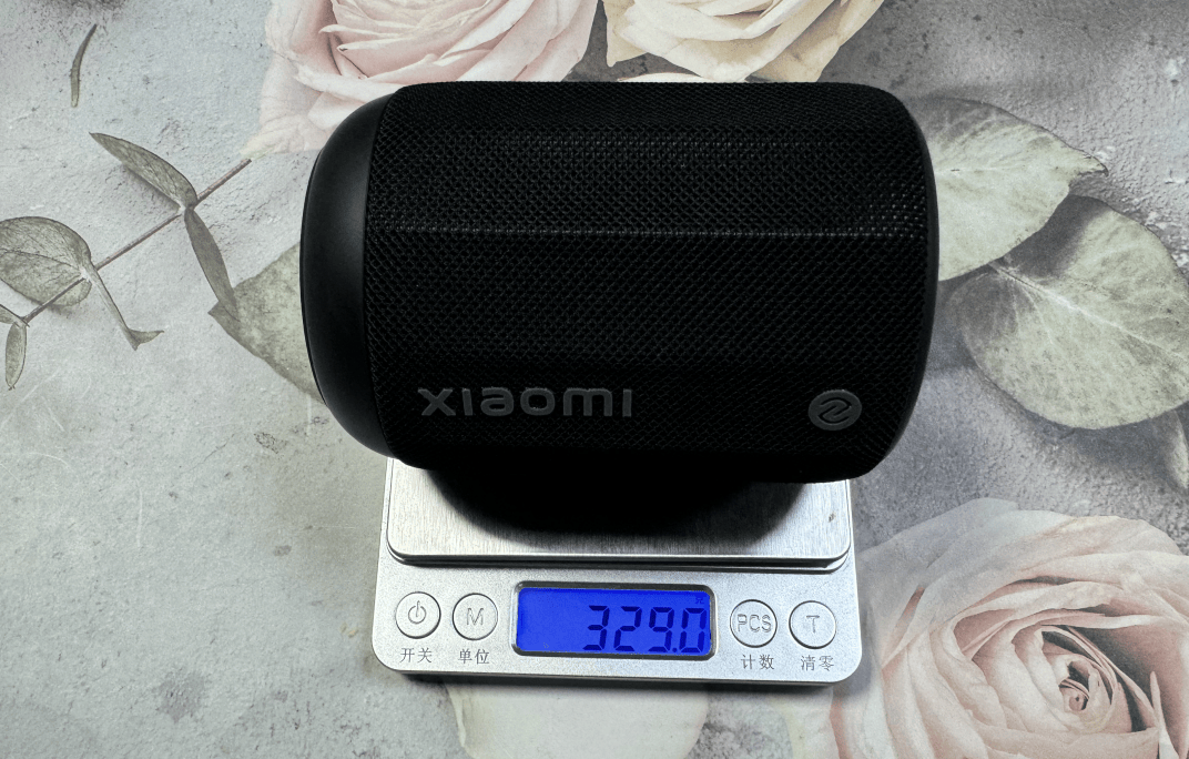 漫步者蓝牙音箱哪款好？西圣与小米音箱深度测评哪款音质更好