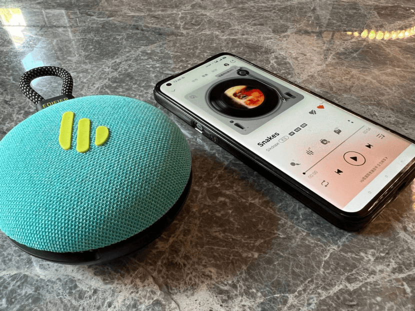 蓝牙音箱哪个品牌性价比高？2025年热销蓝牙音箱千万别错过