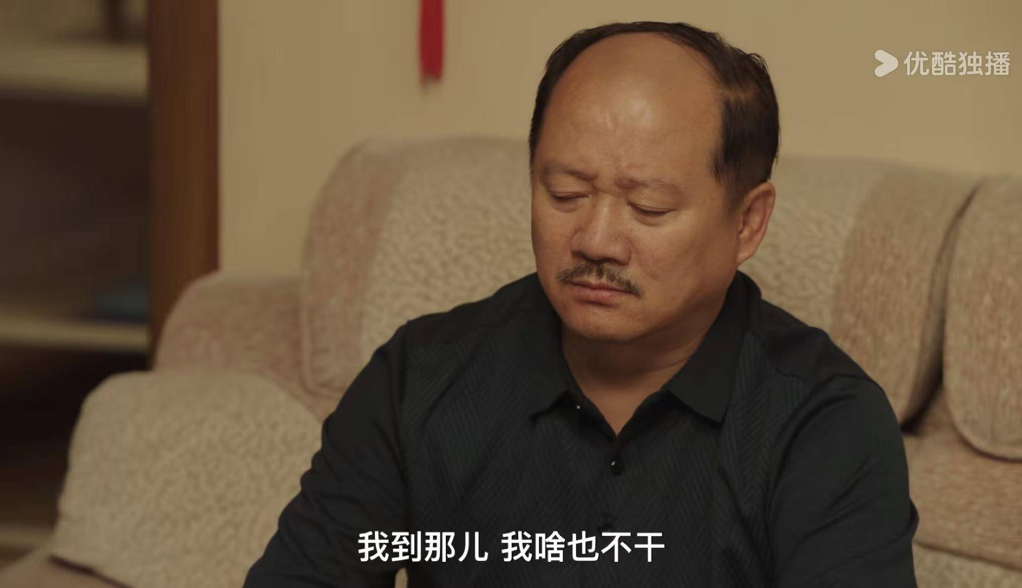 看完3集《乡村爱情17》,我如鲠在喉,写下这篇文章