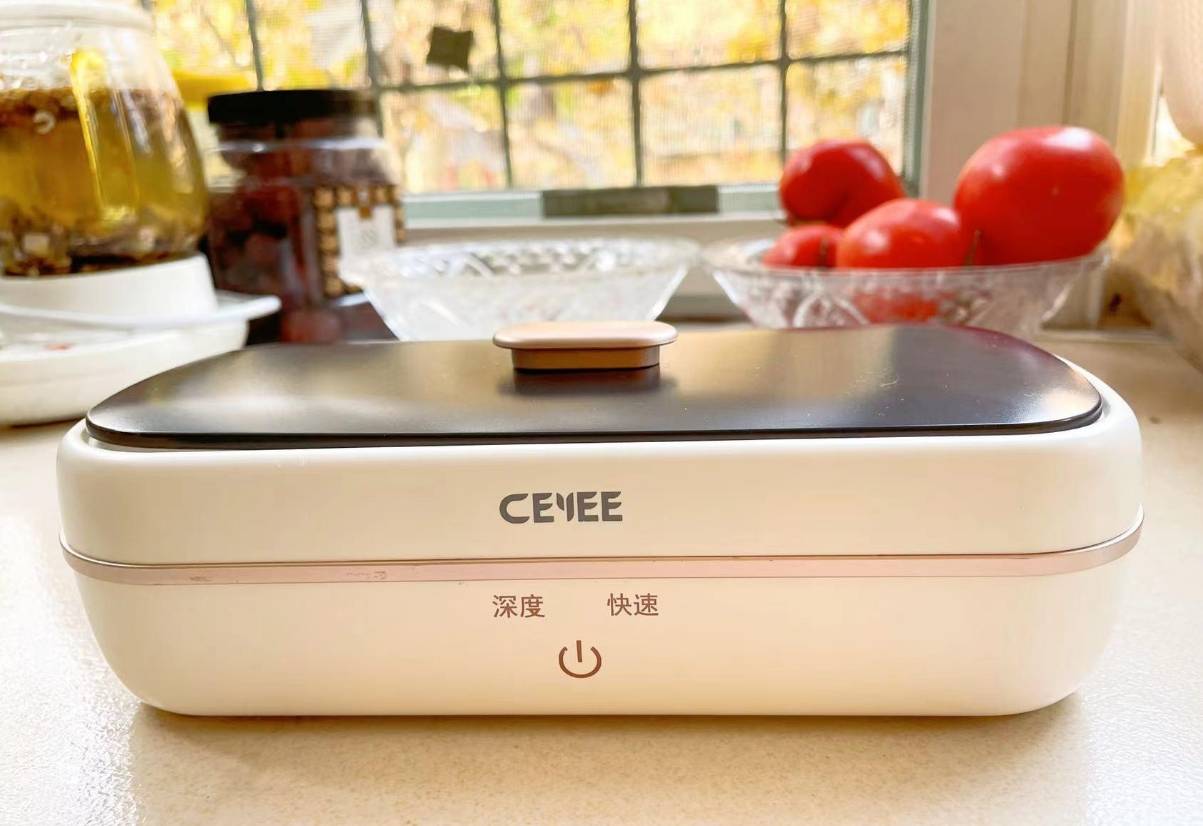 2025 新年送什么好?新年礼物推荐指南