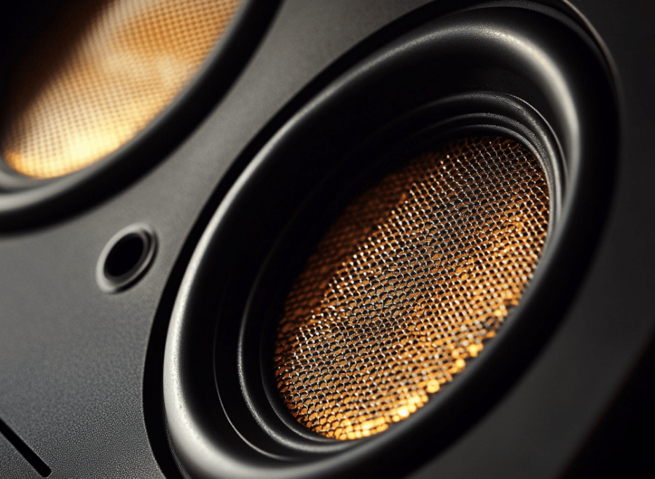 蓝牙音箱哪个品牌性价比高？2025年热销蓝牙音箱千万别错过