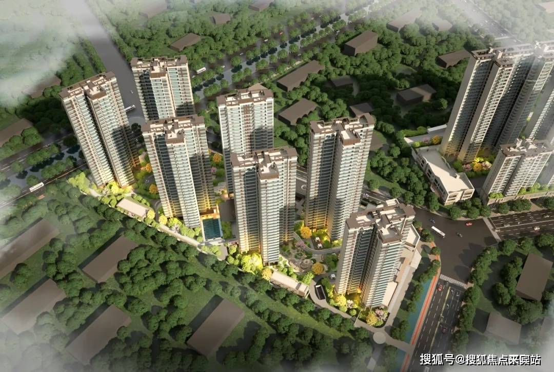 中山远洋天著二期（售楼处）2025首页网站-远洋天著二期营销中心-远洋天著二期欢迎您-楼盘详情-最新价格-户型图-容积率@售楼处_生活_华为_空间