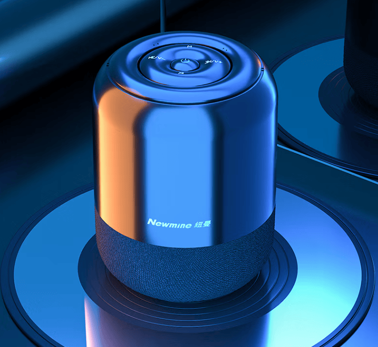 蓝牙音箱哪个品牌好音响效果好?2025推荐五款热销高口碑蓝牙音箱