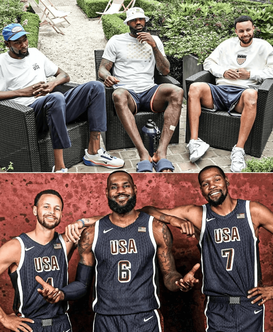 NBA全明星首发阵容官宣，拉梅洛·鲍尔事件引发热议 2025年NBA全明星首发：惊喜与争议并存