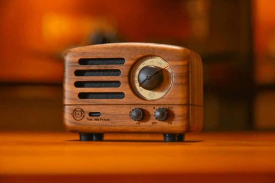 蓝牙音箱选什么品牌好？2025年音质好蓝牙音箱品牌！性价比高别错过