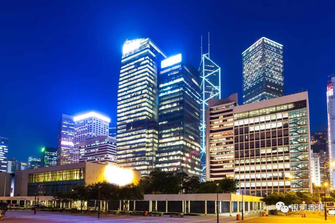 香港公司注册费用_香港公司运营成本_香港开公司一年费用要多少