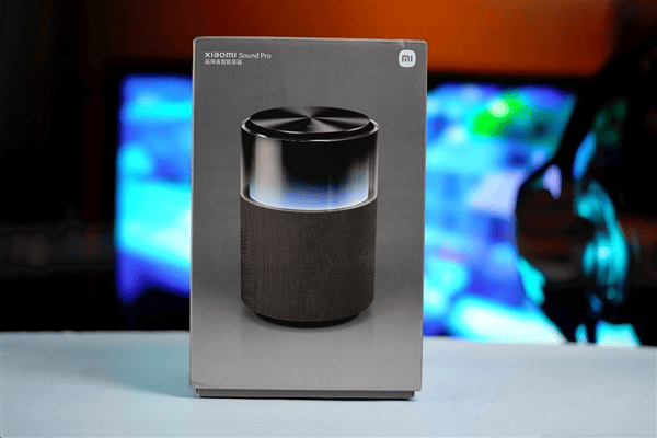 新年礼物买什么好？2025年送礼送什么好？春节最受欢迎的礼品