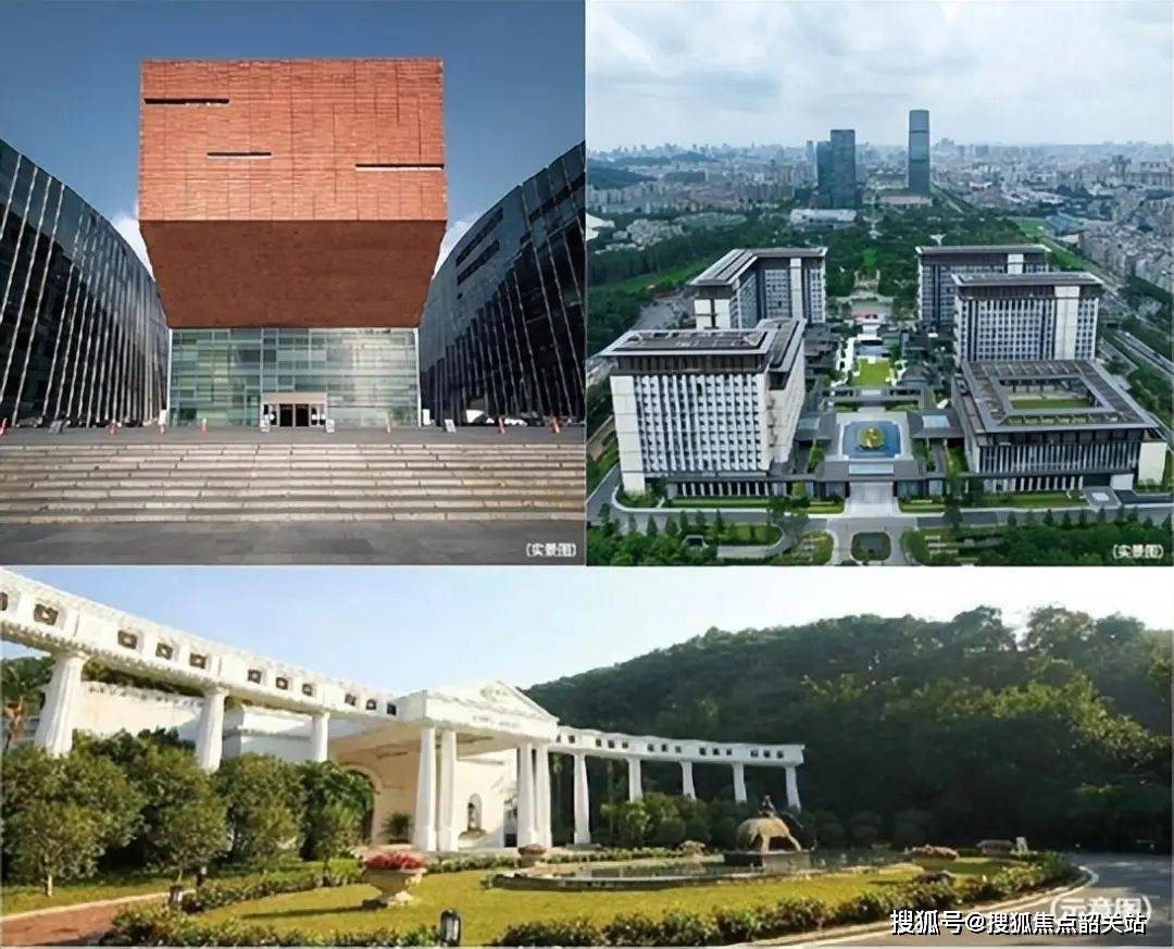 2025(越秀公交·天悦云山府)越秀公交·天悦云山府首页网站-越秀公交·天悦云山府欢迎您-越秀公交·天悦云山府楼盘详情_项目_白云_广州
