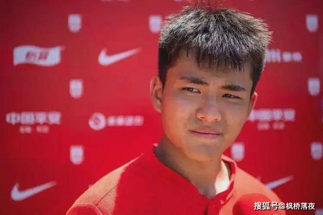 李昊回归中超，能否开启新辉煌？，年轻门将李昊：回归中超的背后考量
