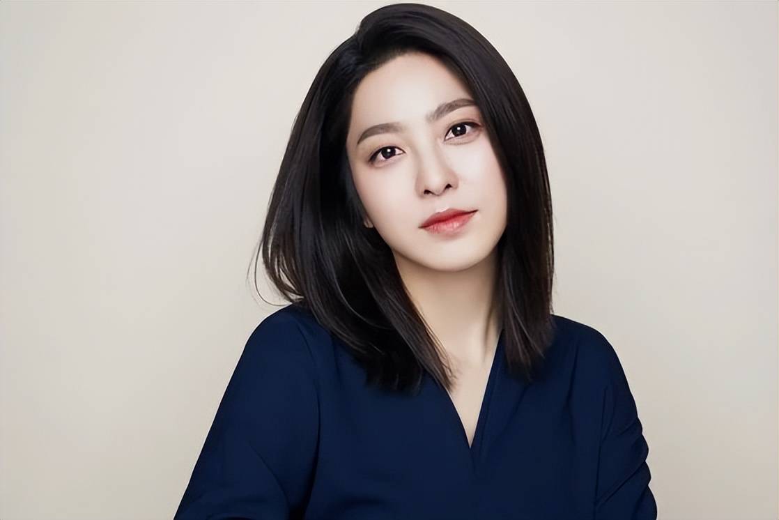 韩星朴世荣郭正旭,结婚三年后成为父母,今年6月迎来第一个孩子