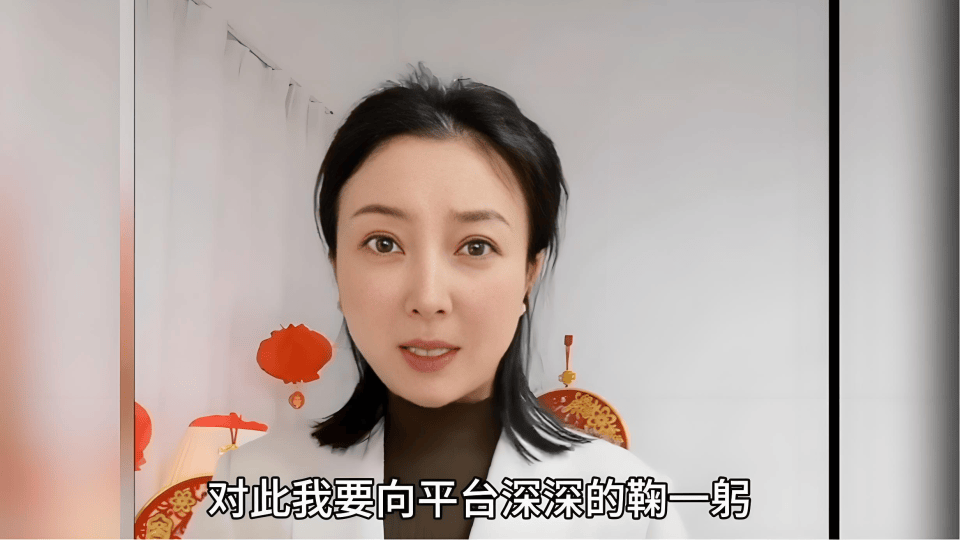 美团与刘雯“较量”：资本与个人声音的新互动 刘雯对阵美团：个人声音在资本面前的逆袭