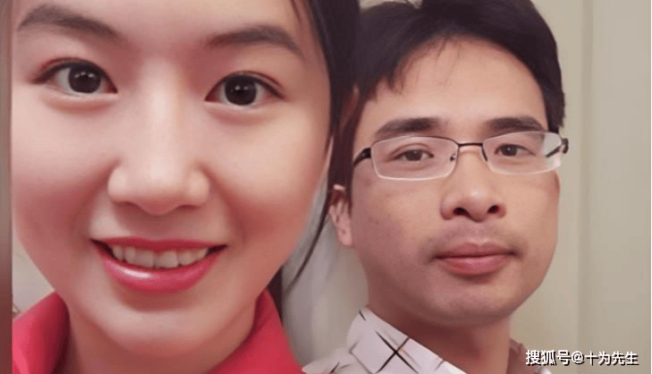 翟欣欣：靠婚姻敛财的她终于要被审判了