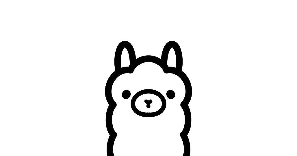  ai chatgpt app store deepseek 