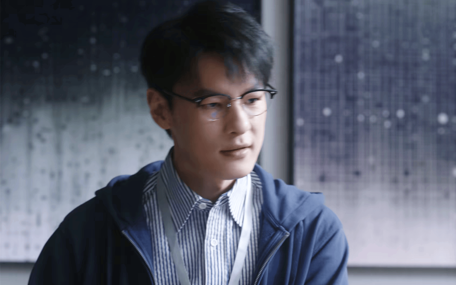 无所畏惧2》陈硕做梦都想不到，最危险的敌人在身边，不是方睿_搜狐网