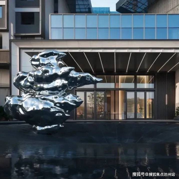 长沙润府(售楼处)首页网站-售楼处-长沙润府营销中心欢迎您-周边配套-楼盘详情-最新价格-备案价@售楼处_生活空间_水景_项目