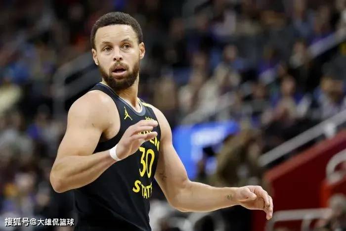 2025年NBA全明星替补名单已出，库里入选被批不配 2025年NBA全明星名单引争议：库里入选遭炮轰