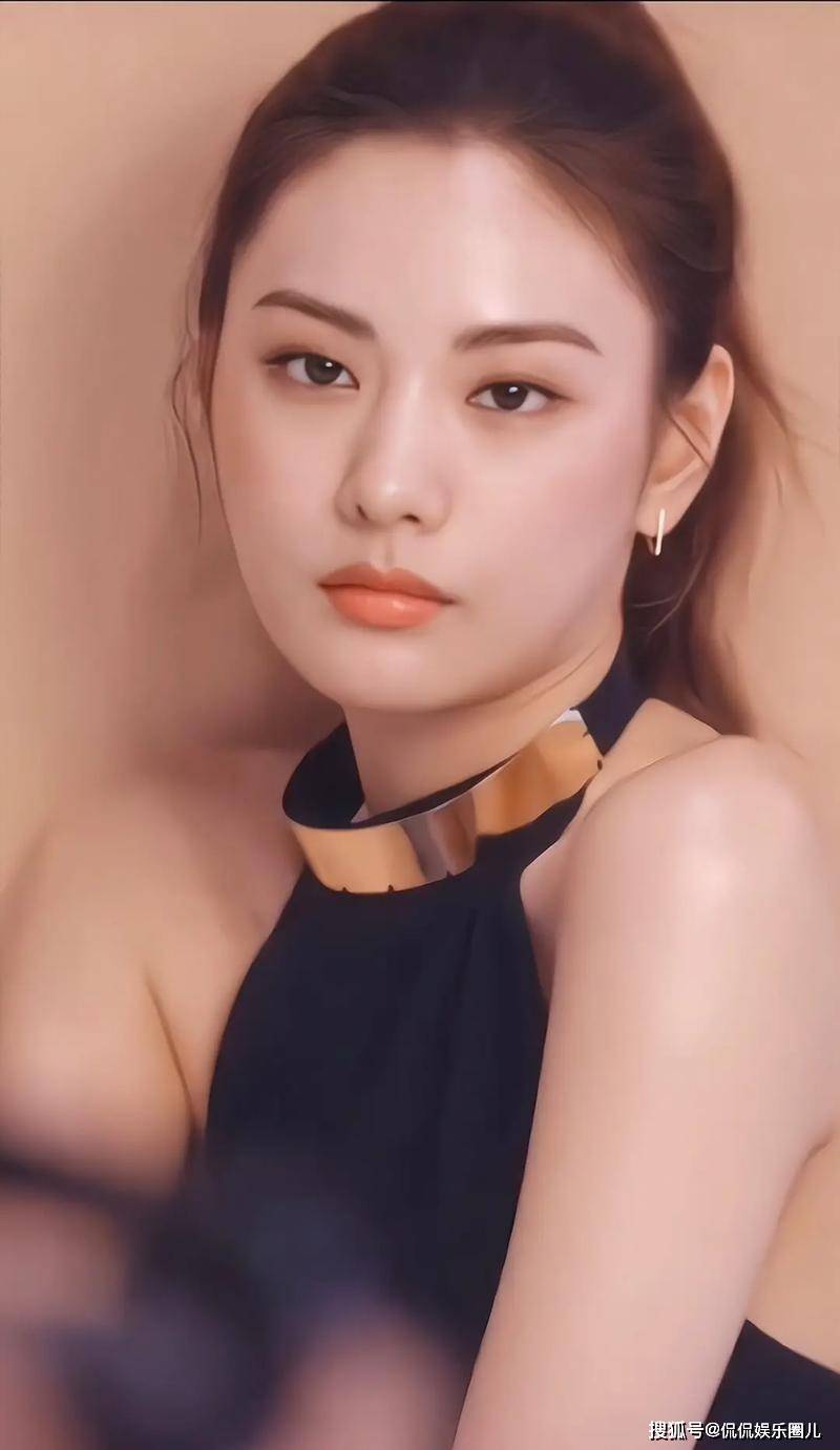 林珍娜组合成员