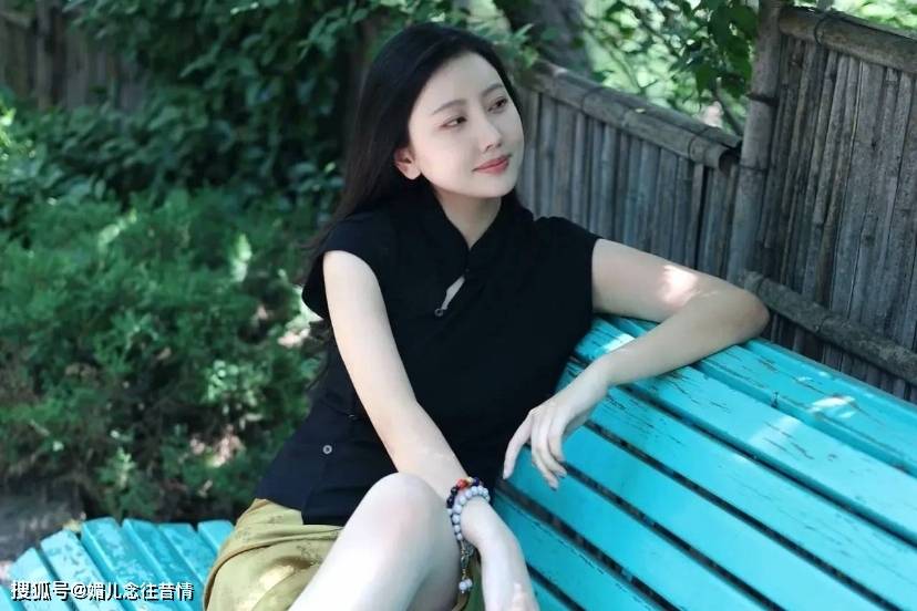 单身男性如何看待离异女性?他们的真实想法揭秘_爱情_经历_标签