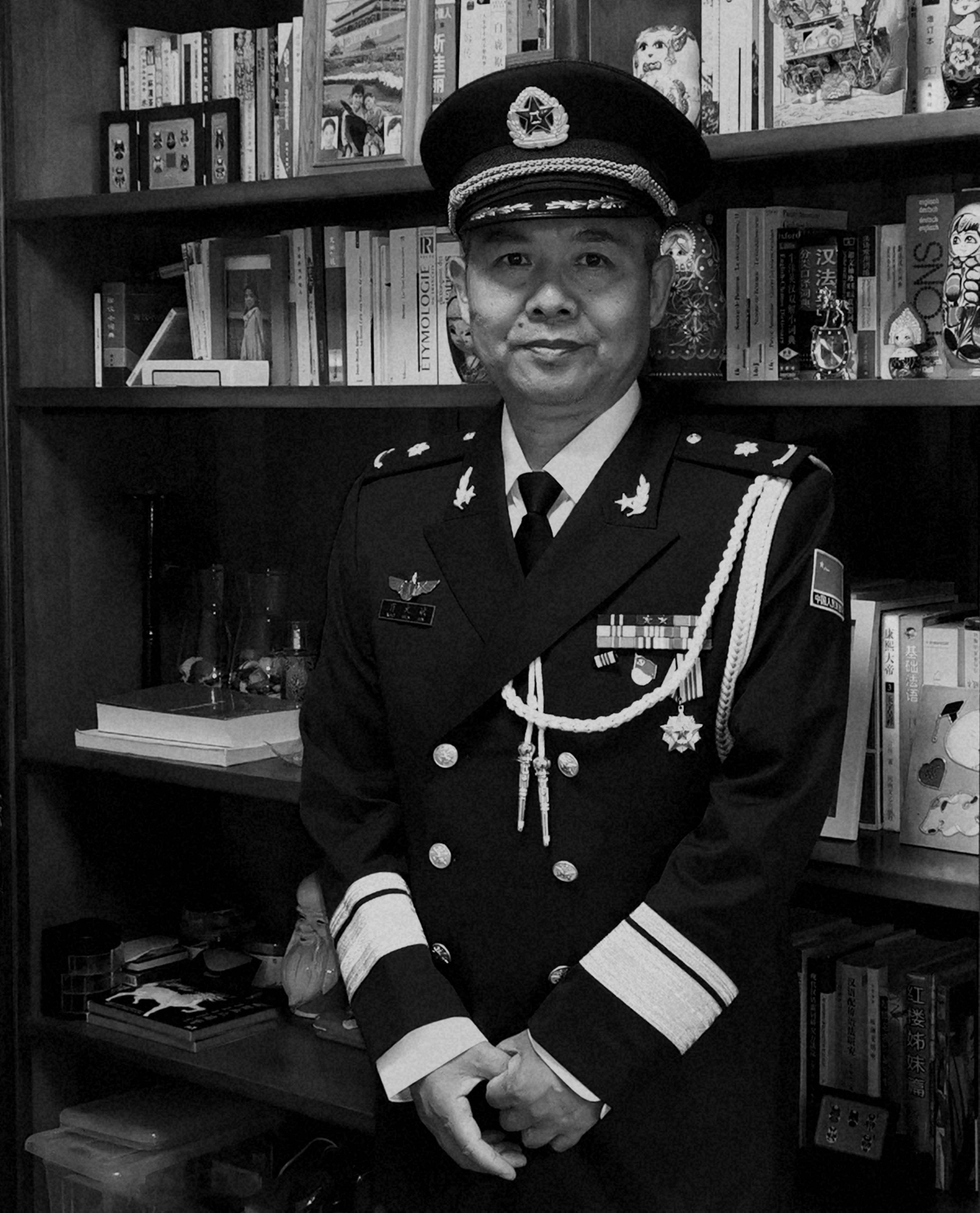 肖文斌 来自搜狐网