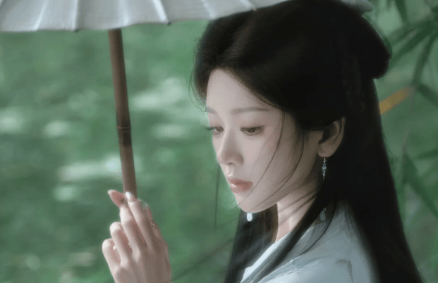 2025年蛇年立春后，4属相吉星照耀，财源广进，事业顺利，日子更红火_发展_投资_羊人