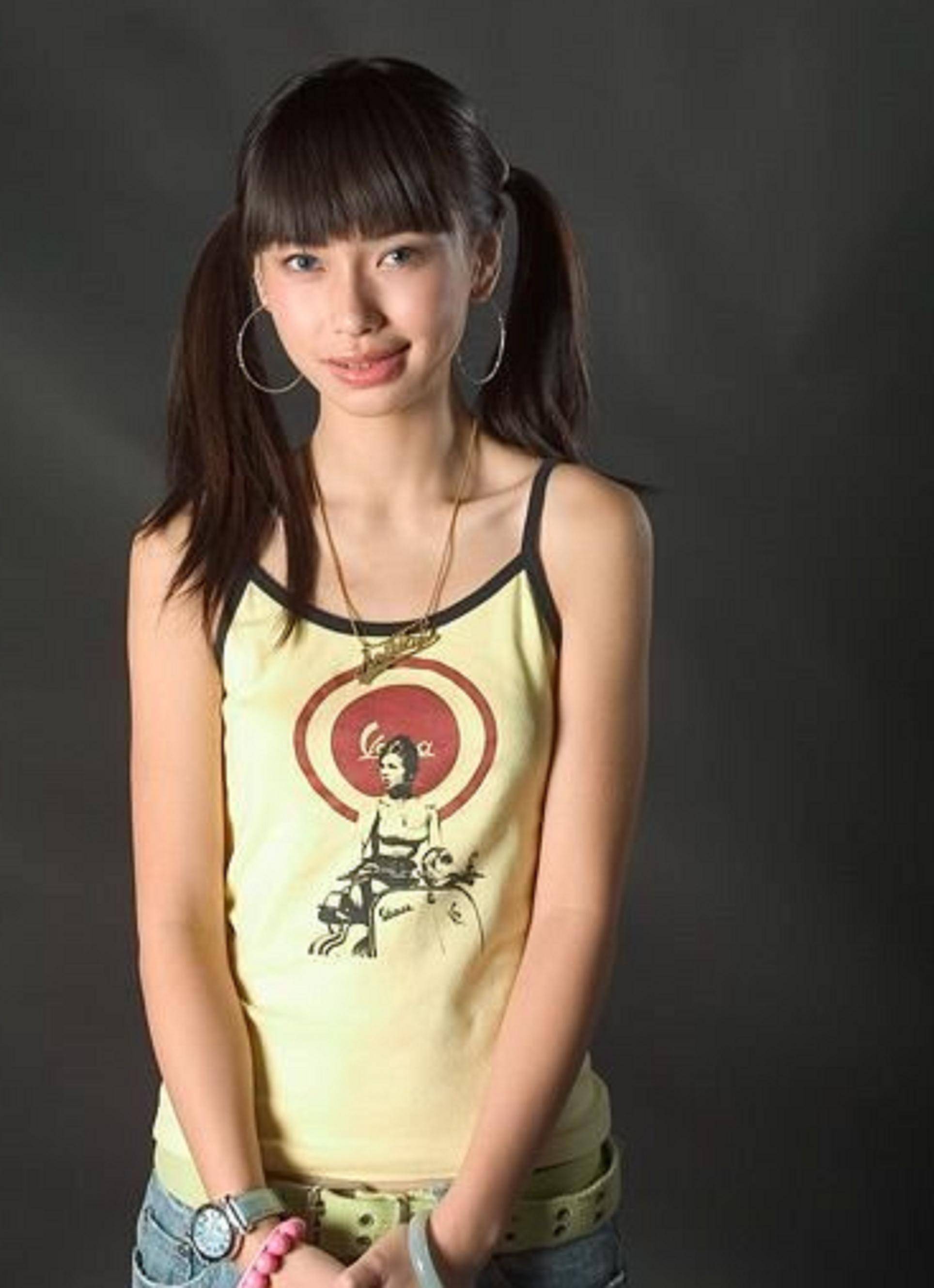 出道似"整容"!这4位女星出道前后对比判若两人,堪比"换脸"