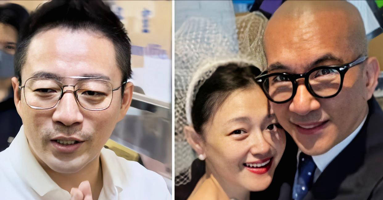 惊！NBA球星互换东家，大S却永远离去 2月3日：NBA交易震撼与大S的突然陨落
