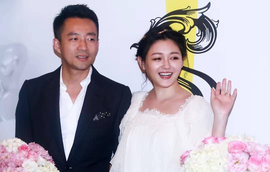 大S去世：事件背后的真相、争议与反思，大S离世事件：从急诊到争议的全方位解析