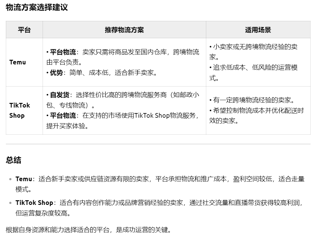 杀疯了！跨境人请掌握好DeepSeek的指令！提问效率直接倍增