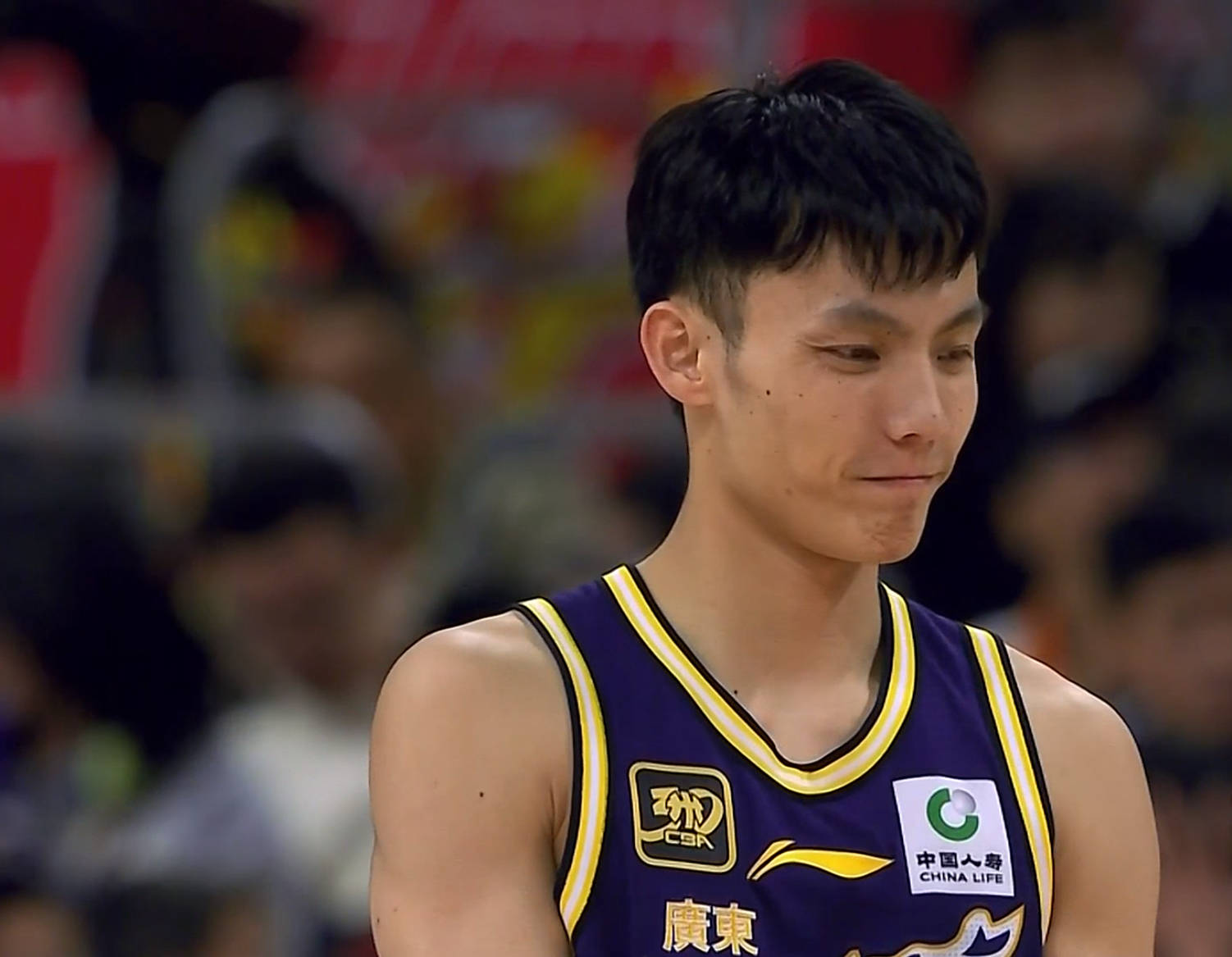 CBA广东队：特雷 - 伯克加盟，本土球员将迎更多机会？，CBA广东队外援调整：特雷 - 伯克加盟后的阵容变革