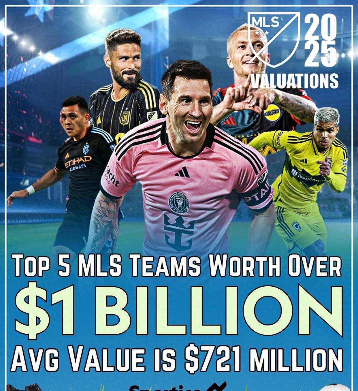 九游体育注册-梅西加盟迈阿密国际：MLS新时代？的简单介绍