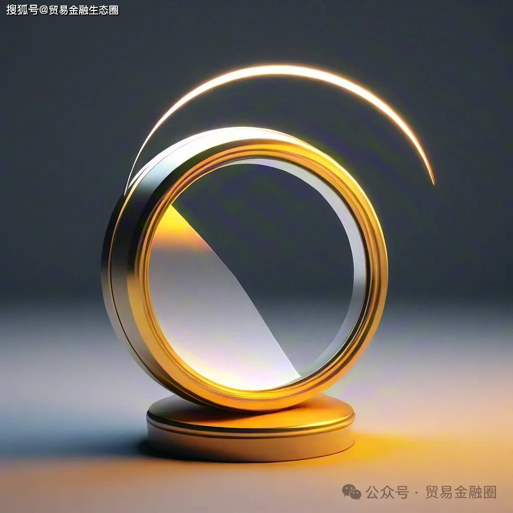 万字干货 | 信用证操作大全：从风险控制到纠纷解决策略