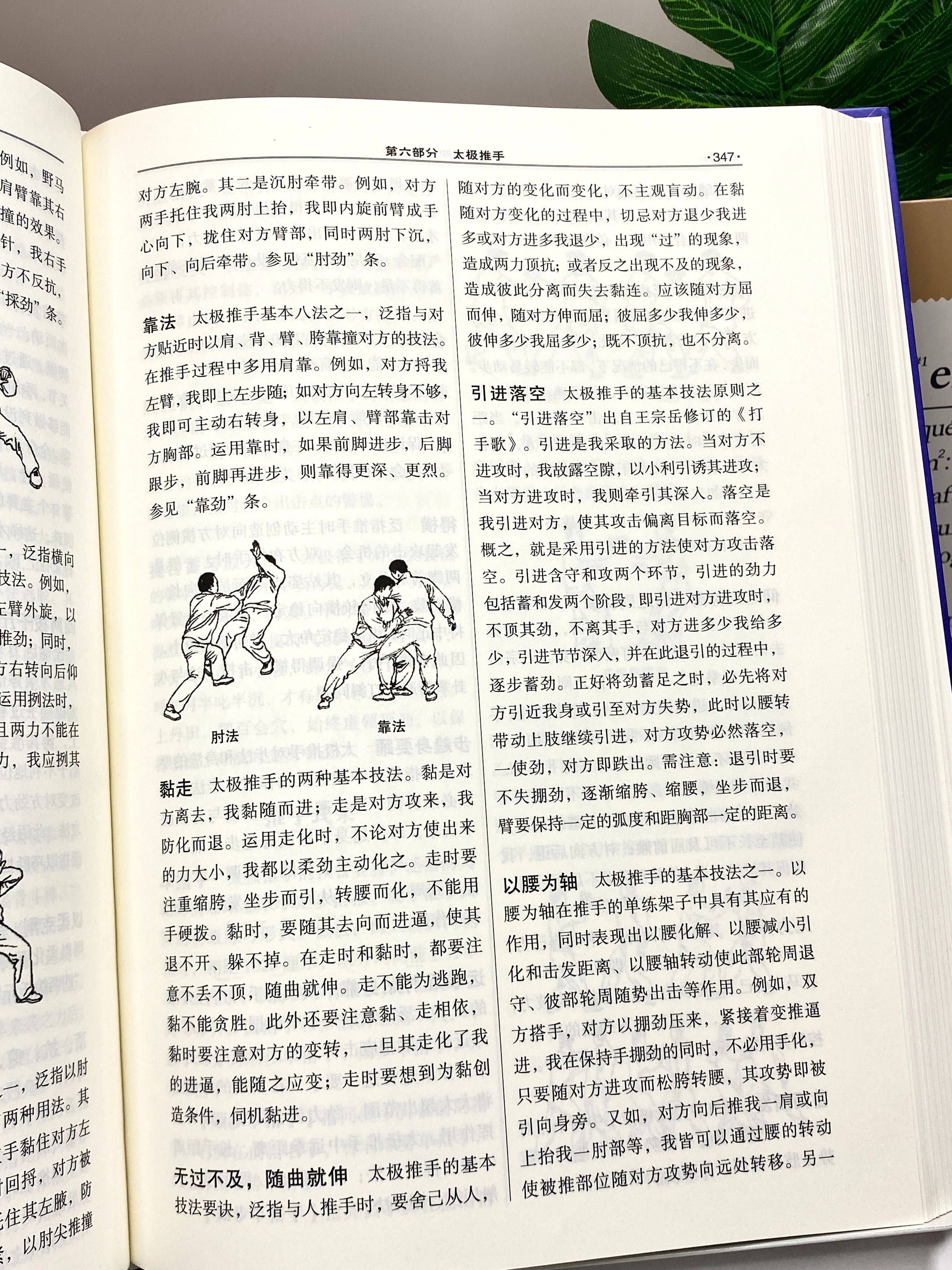 关于对太极拳的感受的信息 关于对太极拳的感受的信息（关于对太极拳的感受的信息怎么写） 太极拳