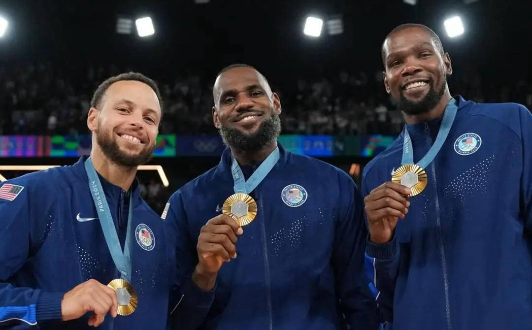 NBA全明星赛：名宿选秀组建全明星阵容 NBA全明星阵容敲定：名宿选秀各显神通