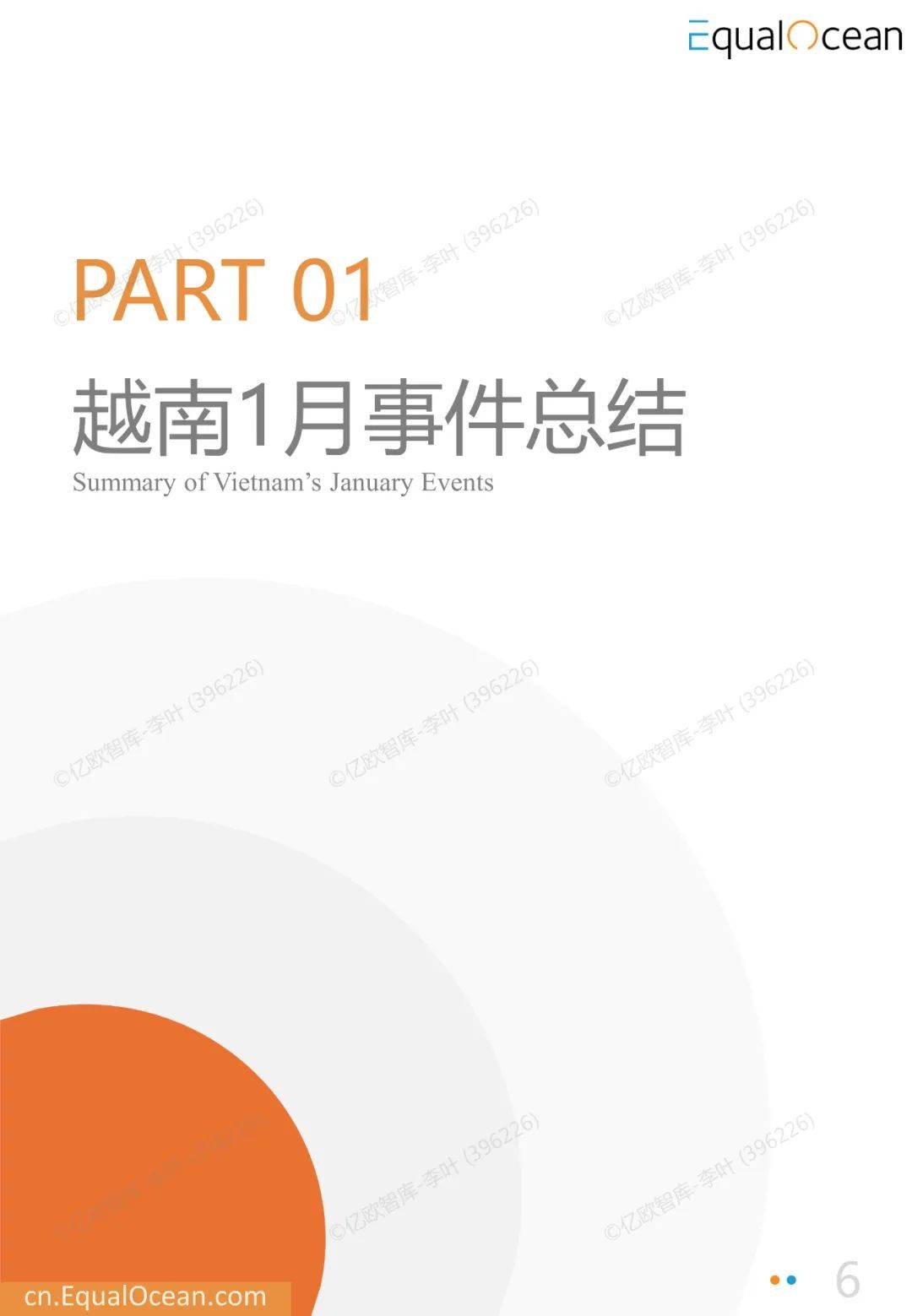 2025年中国企业出海越南月度研究报告，中国企业出海越南数量多少-报告智库