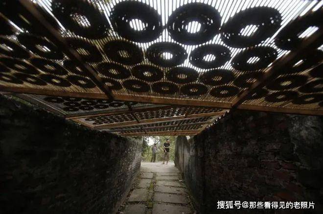 探秘越南春节香烛背后：Hong Chau村的故事，越南春节将至，Hong Chau村香烛制作全记录