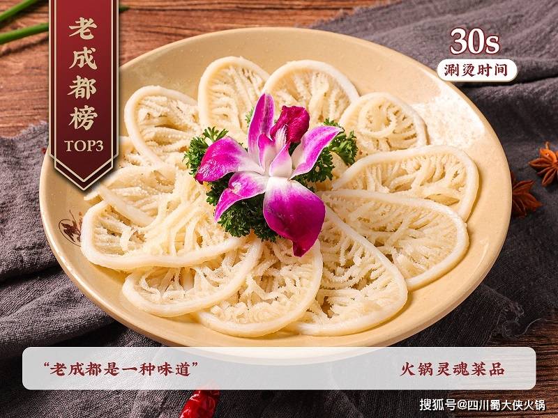 沧州事业单位招聘网_沧州旅游必去景点_沧州特色美食推荐