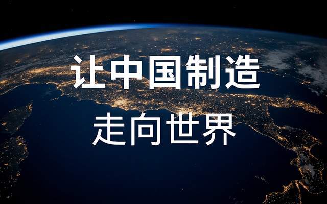 日本电视业衰落，松下面临关闭电视业务 中国电视冲击下，松下电视业务或将关停