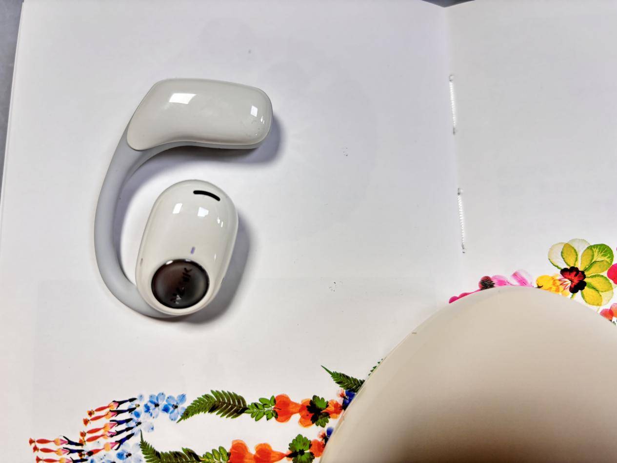 性价比最高的开放式耳机怎么选?小心智商税,不入耳开放式耳机哪个品牌好?